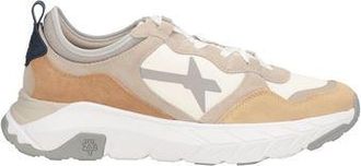 W6YZ SCHUHE - Sneakers auf YOOX.COM