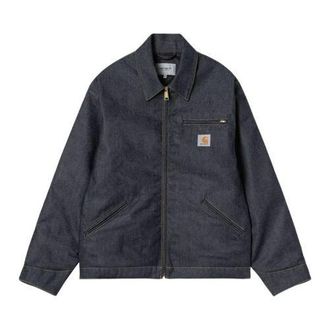 Carhartt Work in Progress Carhartt | Og Detroit Jacket - M