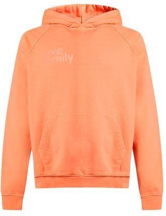 Family Fir$t Milano TOPWEAR - Felpe su YOOX.COM