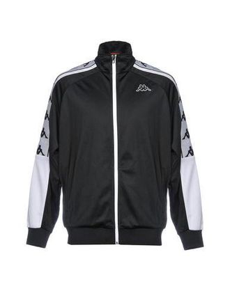 Kappa TOPWEAR - Sweatshirts sur YOOX.COM