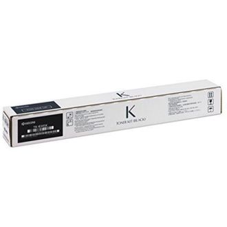 Kyocera T&oacute;ner Kyocera Tk-8345k Negro