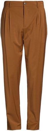 Brian Dales NATURAL LOW IMPACT