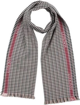 Hackett ACCESSORI - Sciarpe su YOOX.COM