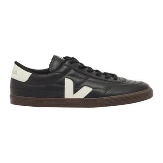 Veja Uomo, Scarpe, Nero, 43 EU, new