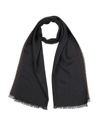 Fay ACCESSORIES - Scarves on YOOX.COM