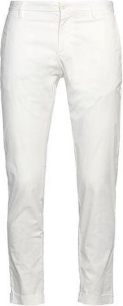 AT.P. CO BOTTOMWEAR - Pantaloni su YOOX.COM