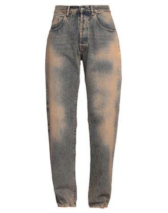 Aries BOTTOMWEAR - Pantaloni jeans su YOOX.COM