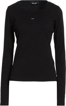 Dsquared2 TOPWEAR - T-shirts su YOOX.COM