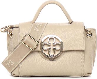 V&deg; 73 Federica V Small Handbag