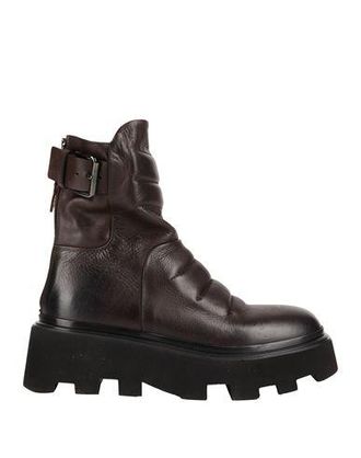 Elena Iachi Ankle boots