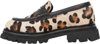 J.P. David Donna, Scarpe, Multicolore, 39 EU, new