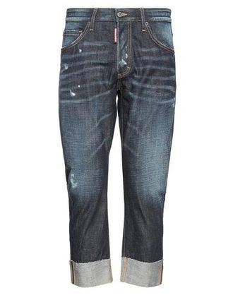 Dsquared2 Jeans