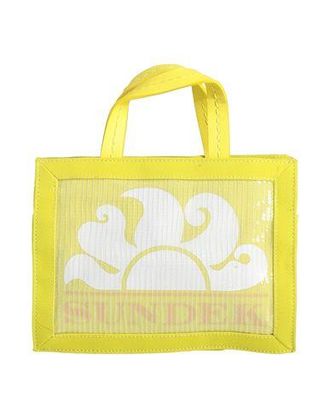 Sundek BORSE - Borse a mano su YOOX.COM
