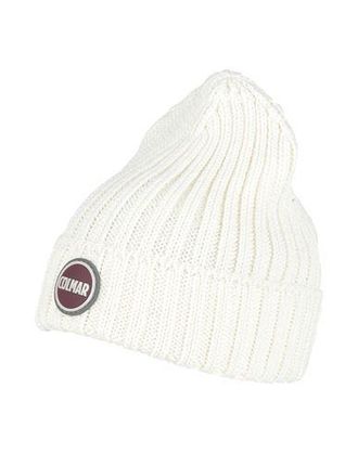 Colmar COMPLEMENTOS - Sombreros en YOOX.COM