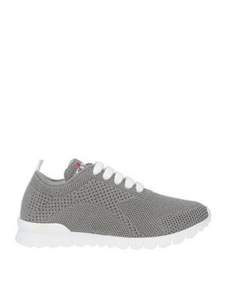 Kiton FOOTWEAR - Trainers sur YOOX.COM
