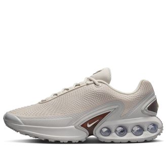 Nike (WMNS) Nike Air Max DN Light Orewood Brown FJ3145-101