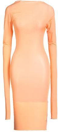 Dries Van Noten KLEIDER - Midi-Kleider auf YOOX.COM