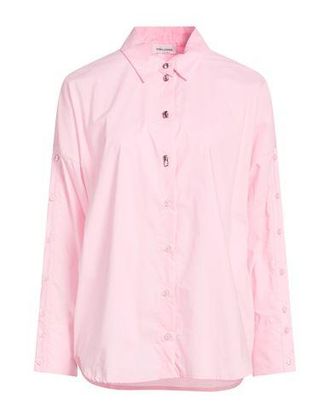 Liu Jo TOPWEAR - Shirts on YOOX.COM