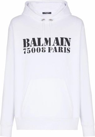 Balmain Sweaters