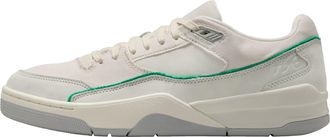 Nike Jordan Air Jordan Flight Court SE Phantom Sail Stadium Green IH3365-030