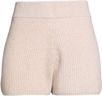 Allude BOTTOMWEAR - Shorts & Bermuda Shorts on YOOX.COM