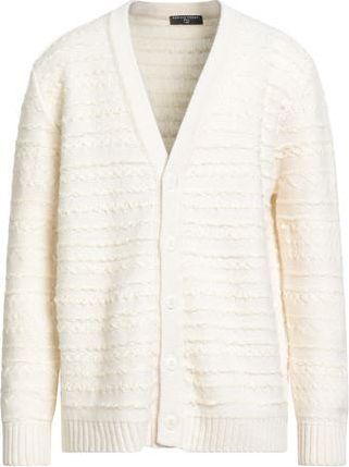 Daniele Fiesoli Cardigans