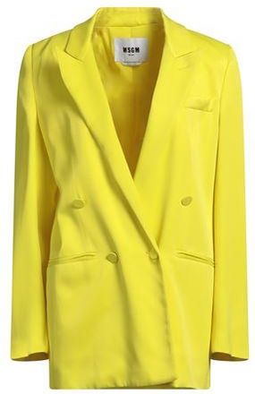 Msgm Blazers