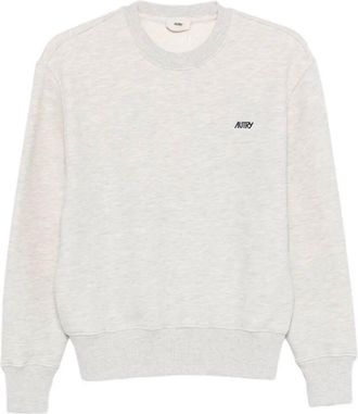 Autry Sweatshirt