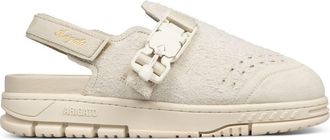 Axel Arigato Slippers Area - Toni neutri