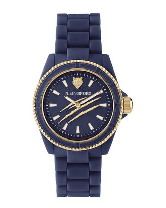 Plein Sport Plein Sport Womens Watch