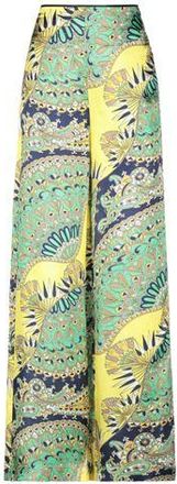 Jucca PARTES DE ABAJO - Pantalones en YOOX.COM