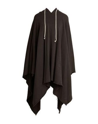 Rick Owens COATS & JACKETS - Capes sur YOOX.COM