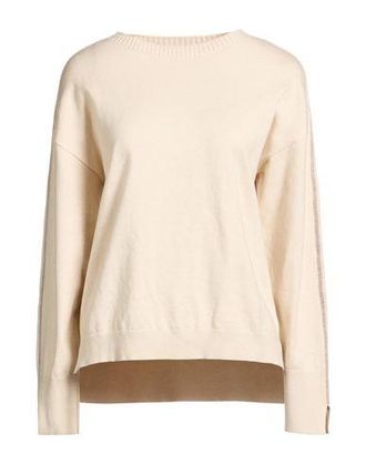 Smiling London STRICKWAREN - Pullover auf YOOX.COM