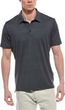 Report Collection Knit Performance Polo Shirt