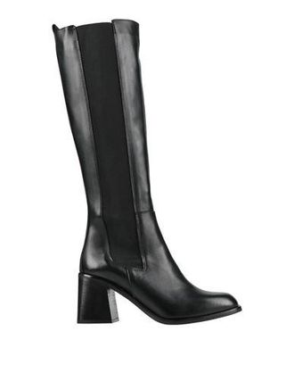 Emporio Di Parma CALZADO - Botas en YOOX.COM