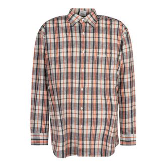 VETEMENTS Uomo, Magliette, Multicolore, S, new