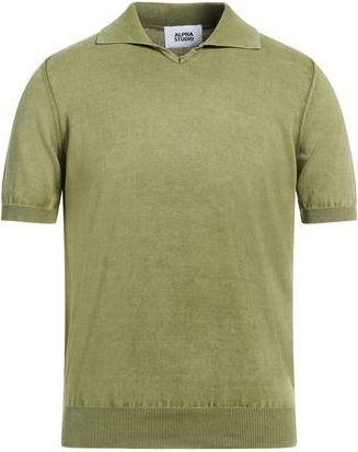 Alpha Studio MAGLIERIA - Pullover su YOOX.COM