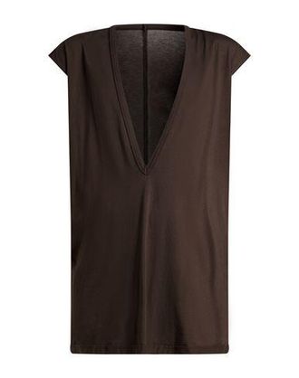 Rick Owens TOPWEAR - T-shirts sur YOOX.COM