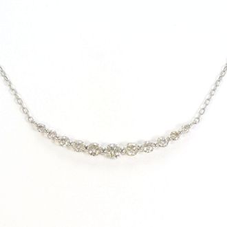 C&A Unbranded 850 900 Necklace (Pre-Owned)