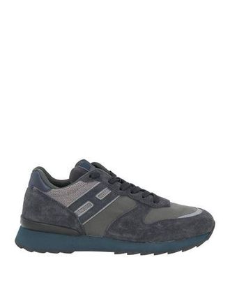 Hogan SCHUHE - Sneakers auf YOOX.COM