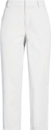 Vince BOTTOMWEAR - Pantaloni su YOOX.COM