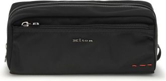 Kiton Beauty Cases