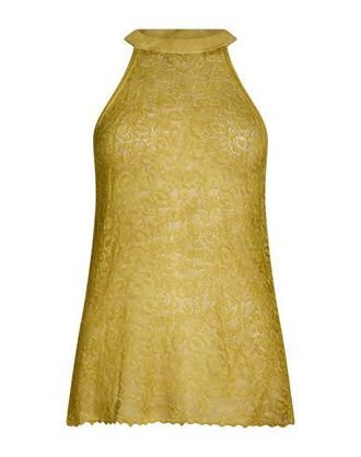 Momoni CAMISETAS Y TOPS - Tops en YOOX.COM