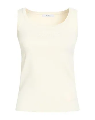 Max Mara TOPWEAR - Tops on YOOX.COM