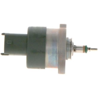 Bosch V&aacute;lvula 0281002480 Bosch