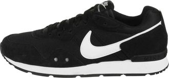 Nike Hombre, Zapatos, Negro, Talla: 40 EU