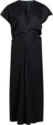 Kaos VESTITI - Vestiti midi su YOOX.COM