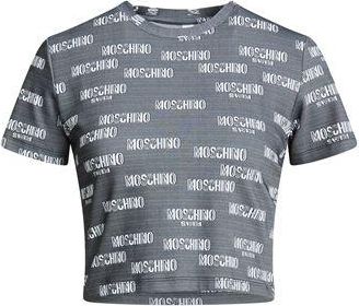 Moschino T-shirts