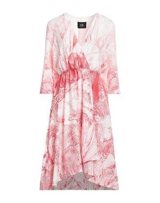 Cavalli VESTITI - Vestiti midi su YOOX.COM