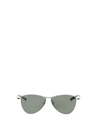 Saint Laurent 831 Vesper Sunglasses